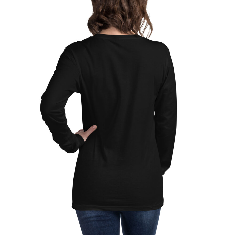 unisex-long-sleeve-tee-black-back-673c043df27c2.jpg