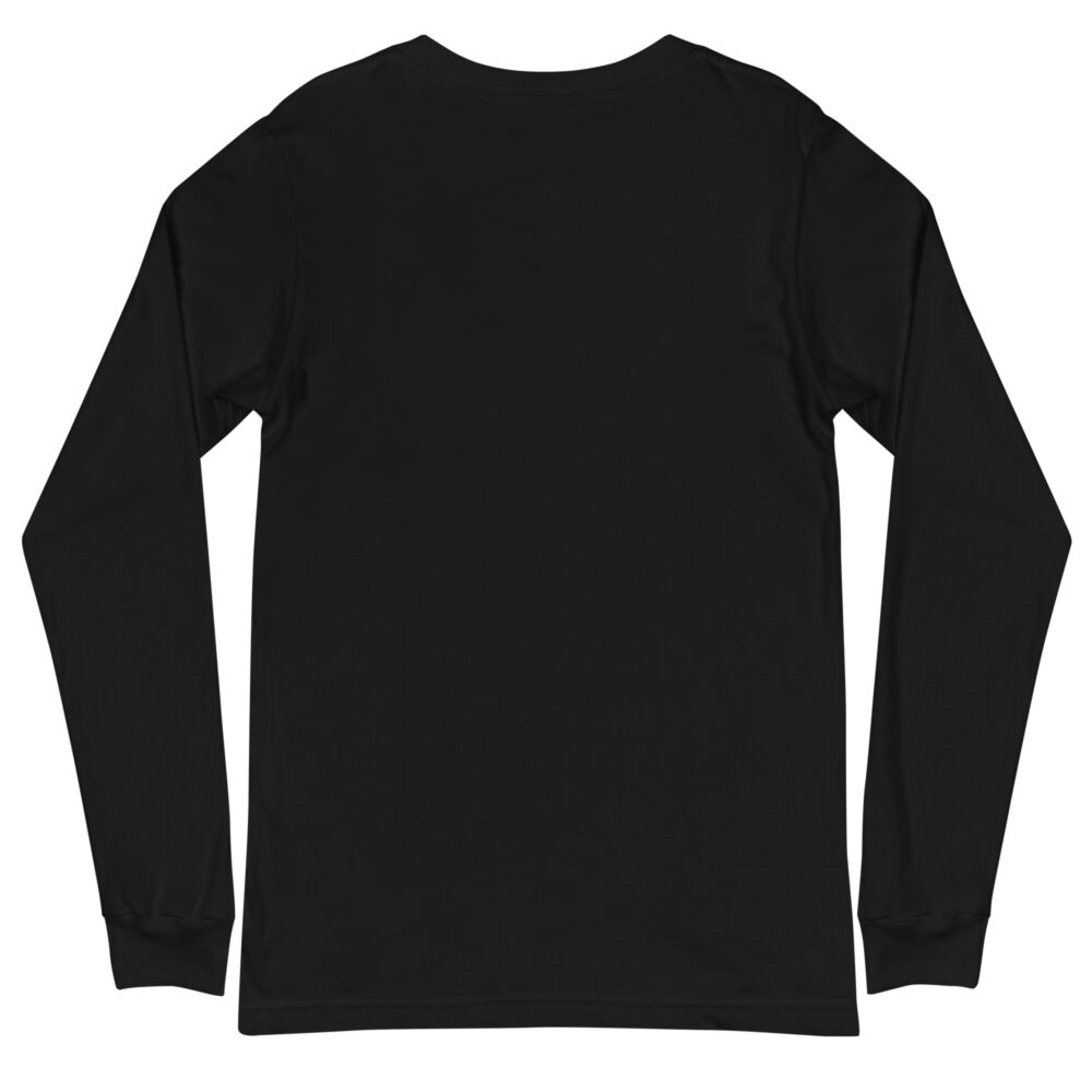 unisex-long-sleeve-tee-black-back-673c043df2eaa.jpg