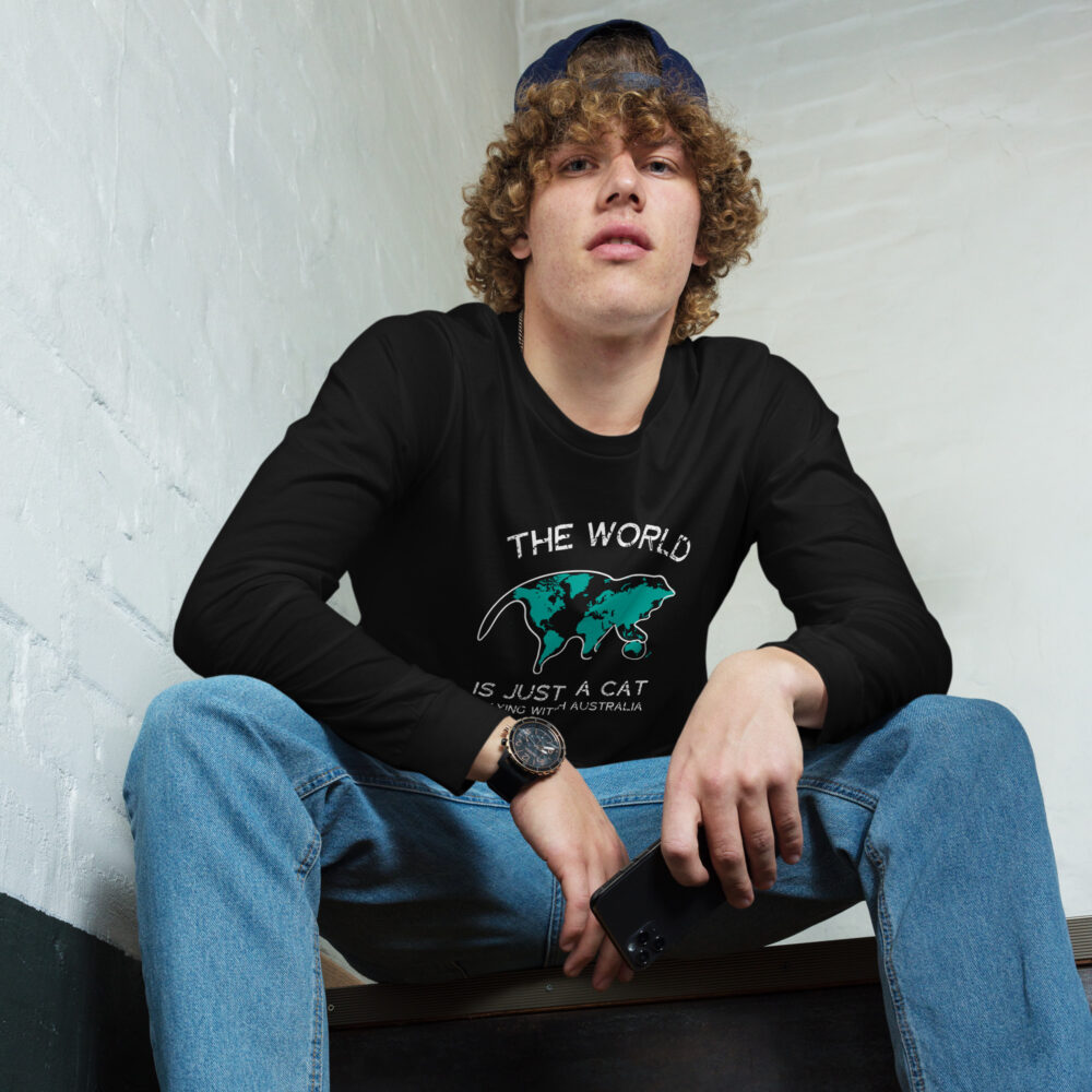 unisex-long-sleeve-tee-black-front-2-673c043df16c1.jpg
