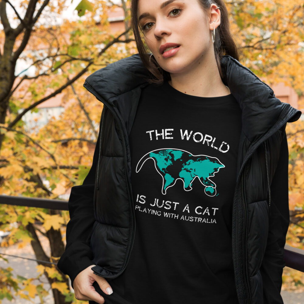 unisex-long-sleeve-tee-black-front-2-673c043df21af.jpg