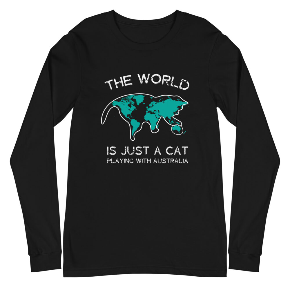 unisex-long-sleeve-tee-black-front-673c043df070b.jpg