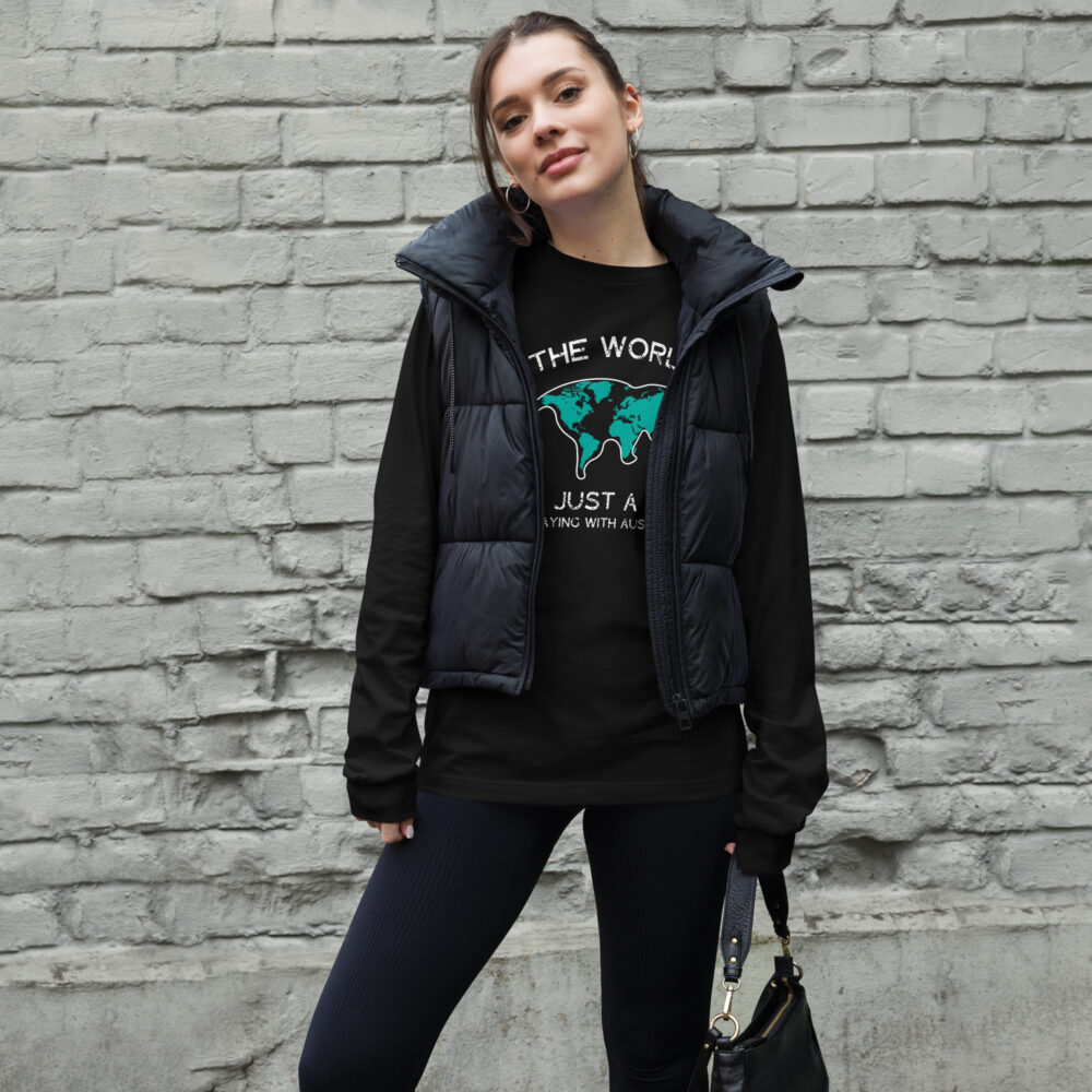 unisex-long-sleeve-tee-black-front-673c043df137e.jpg