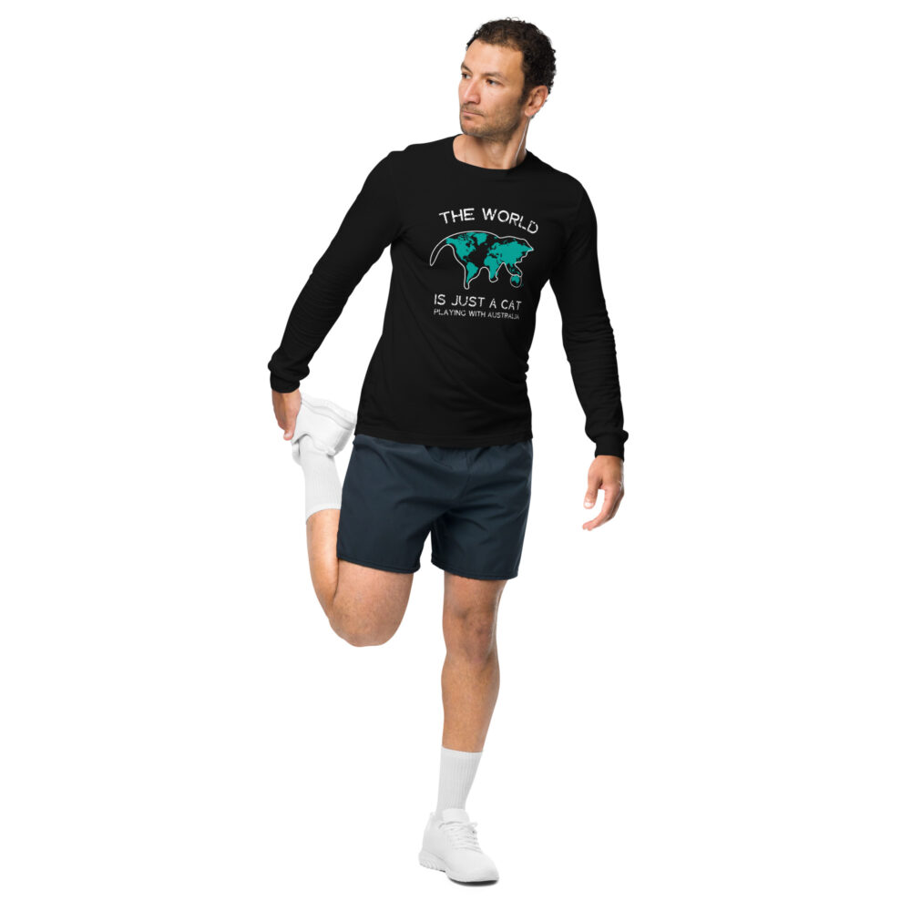 unisex-long-sleeve-tee-black-front-673c043df1976.jpg