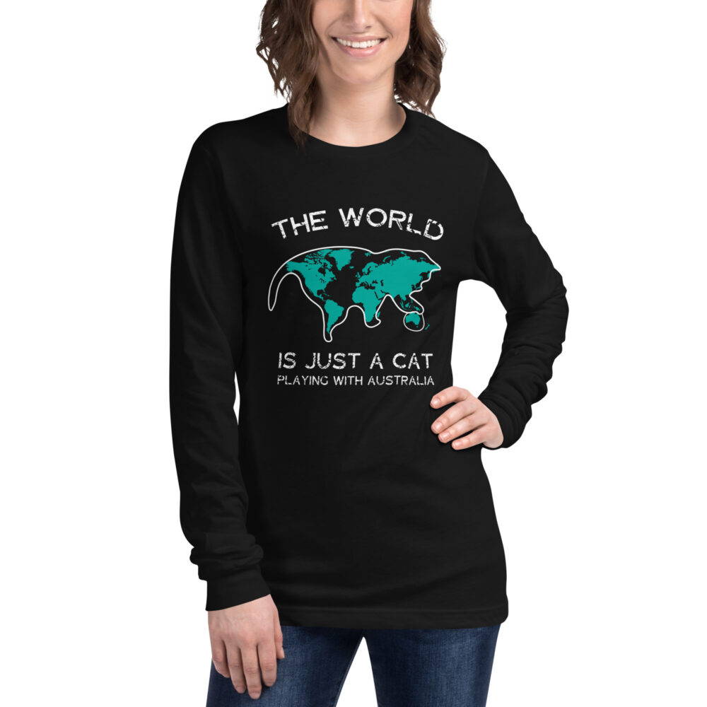 unisex-long-sleeve-tee-black-front-673c043df1c48.jpg