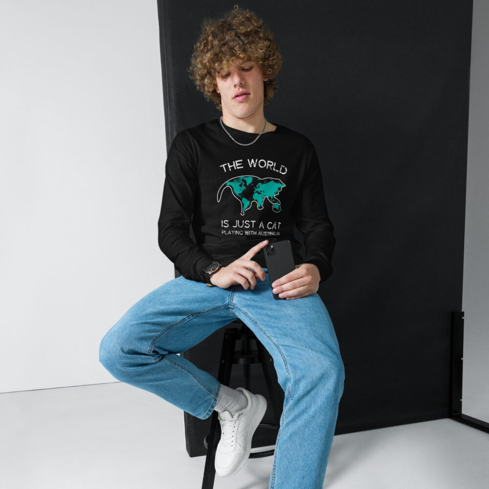unisex-long-sleeve-tee-black-front-673c043df1f0c.jpg