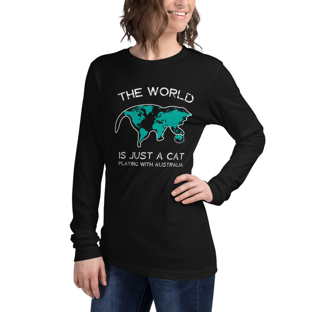 unisex-long-sleeve-tee-black-left-front-673c043df2469.jpg