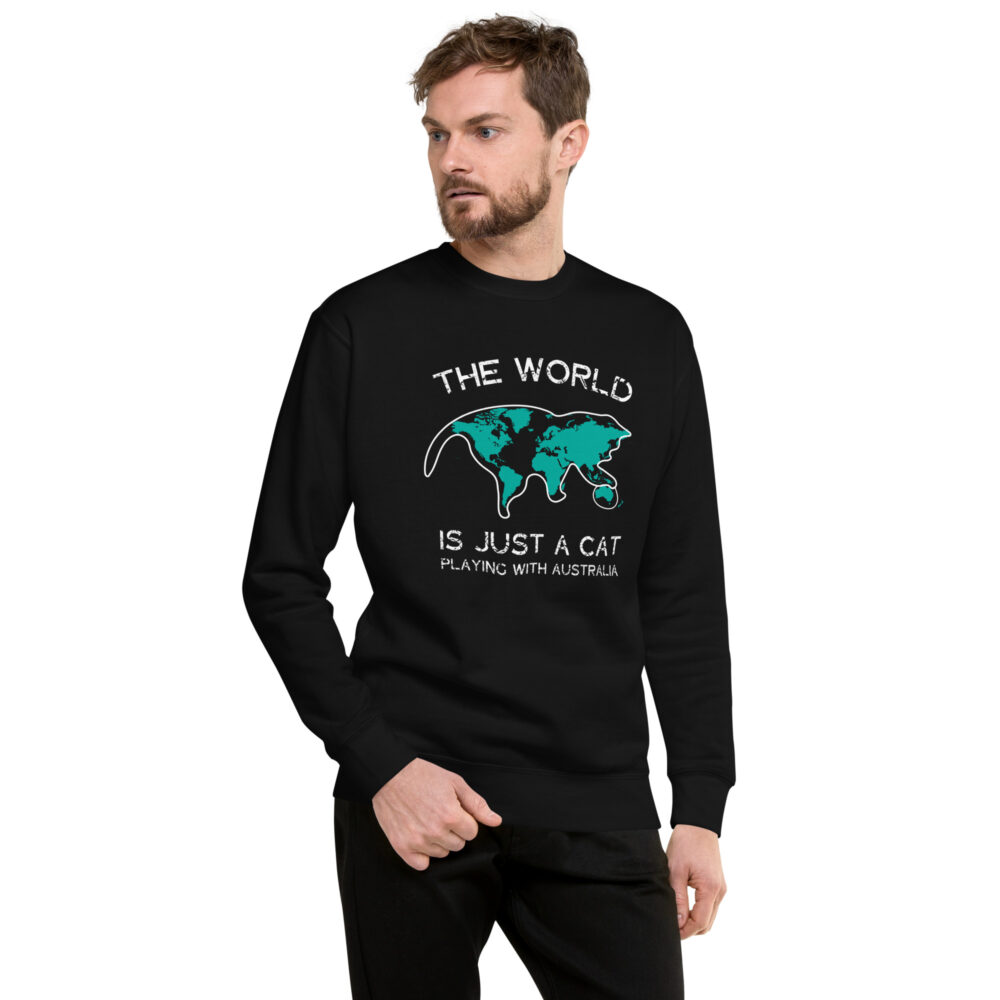 unisex-premium-sweatshirt-black-front-673bfd860c9e9.jpg