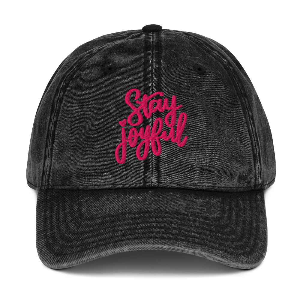 vintage-cap-black-front-67397bea226fc.jpg