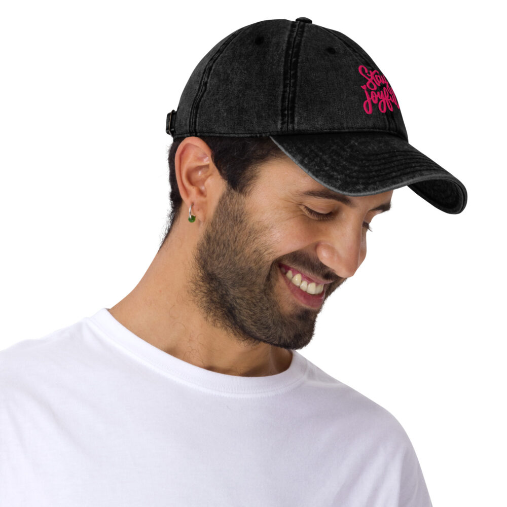 vintage-cap-black-right-front-67397bea21e59.jpg