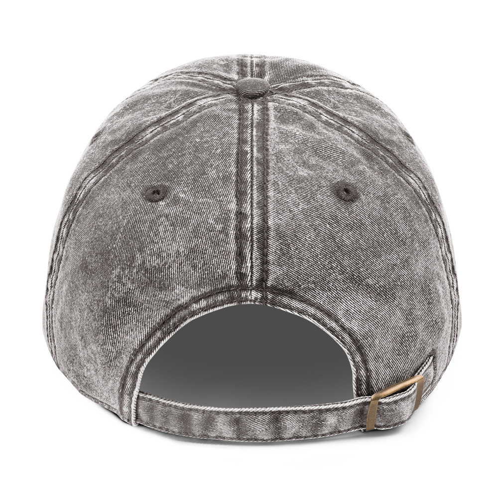 vintage-cap-charcoal-grey-back-67397bea26922.jpg