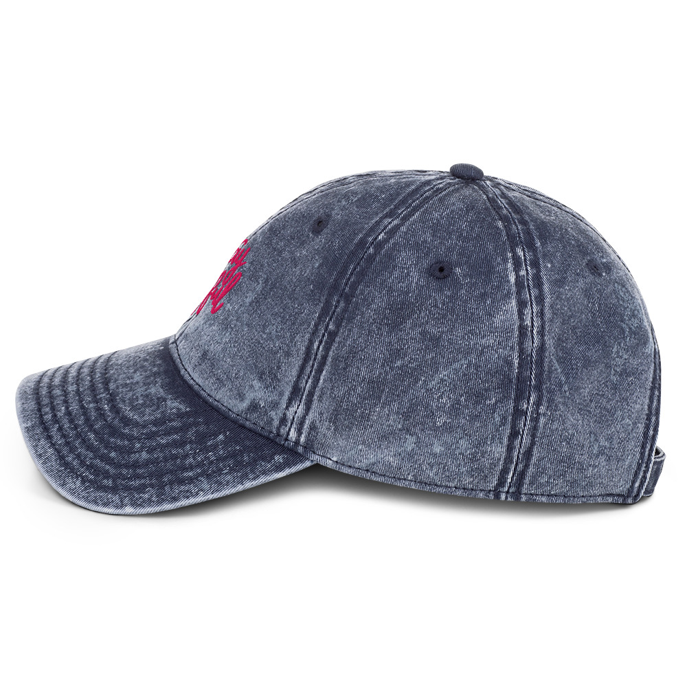 vintage-cap-navy-left-side-67397bea233ee.jpg