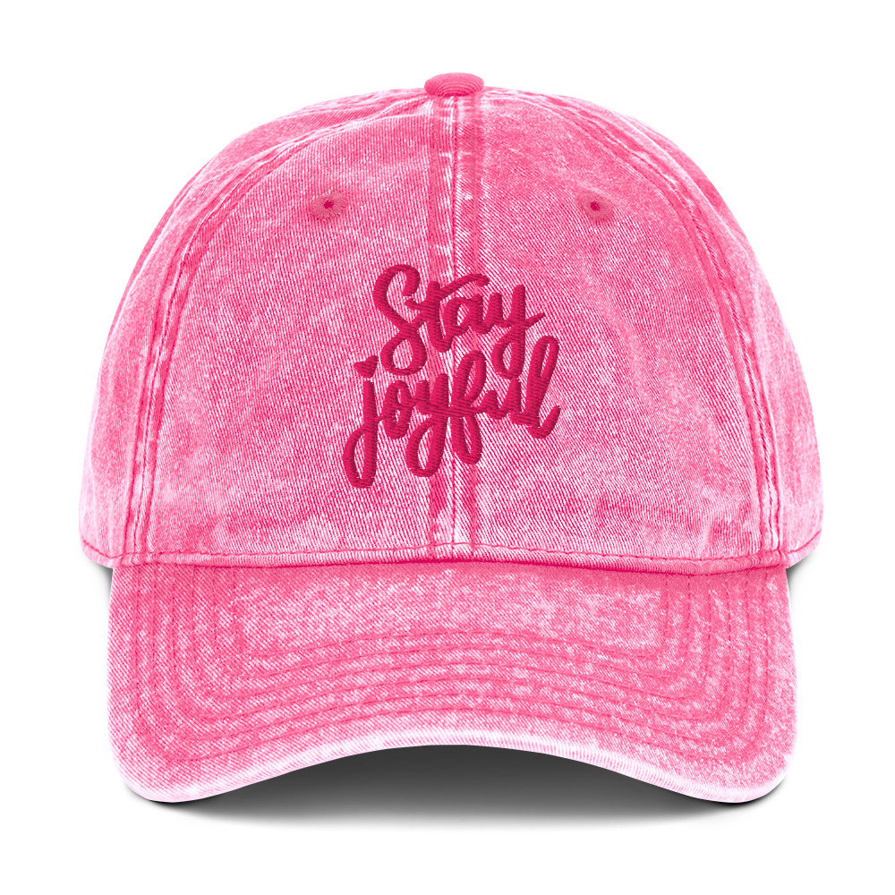 vintage-cap-pink-front-67397bea2542f.jpg