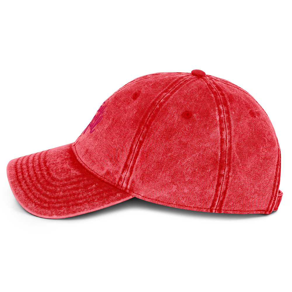 vintage-cap-red-left-side-67397bea24c24.jpg