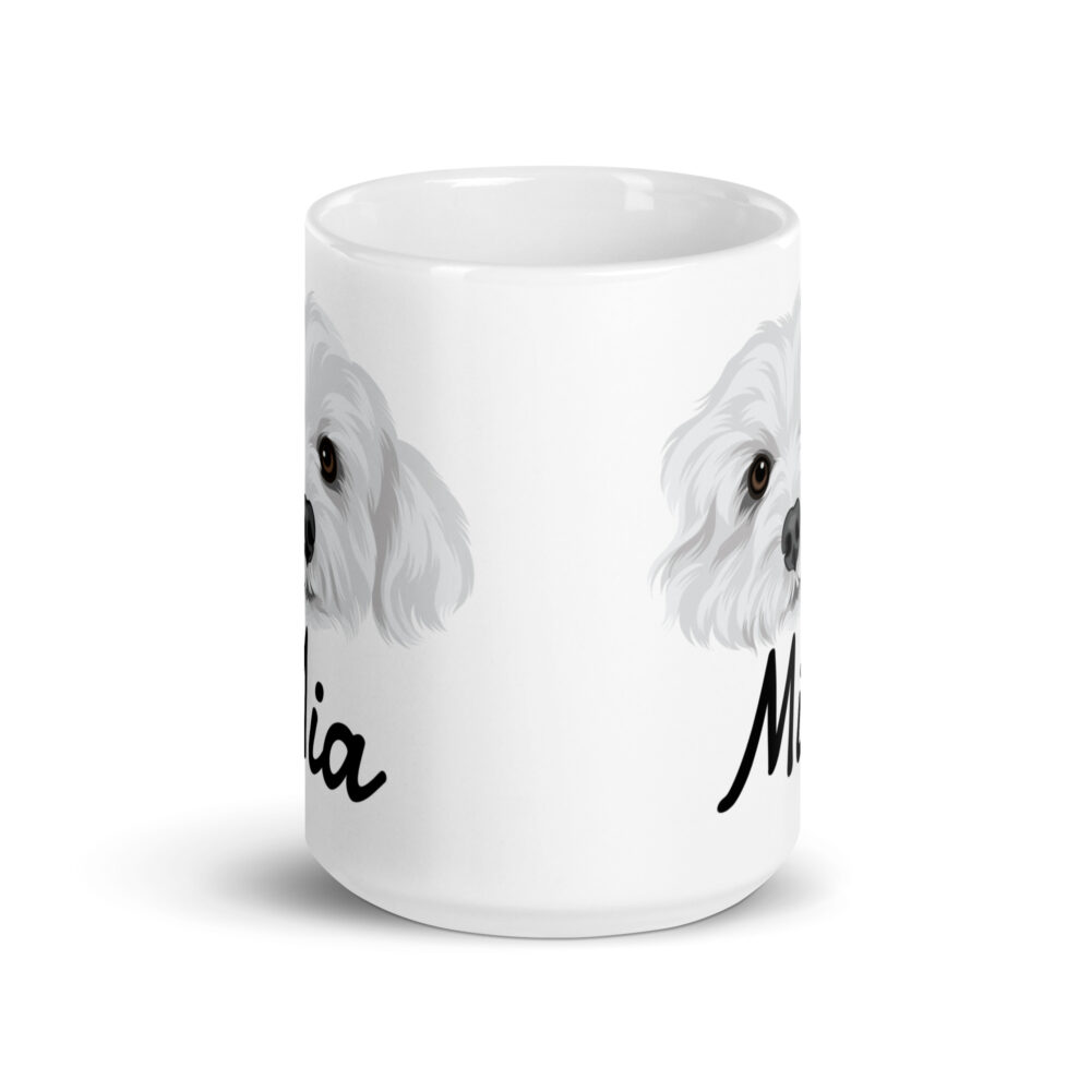 white-glossy-mug-white-15-oz-front-view-672cbd2d8efba.jpg