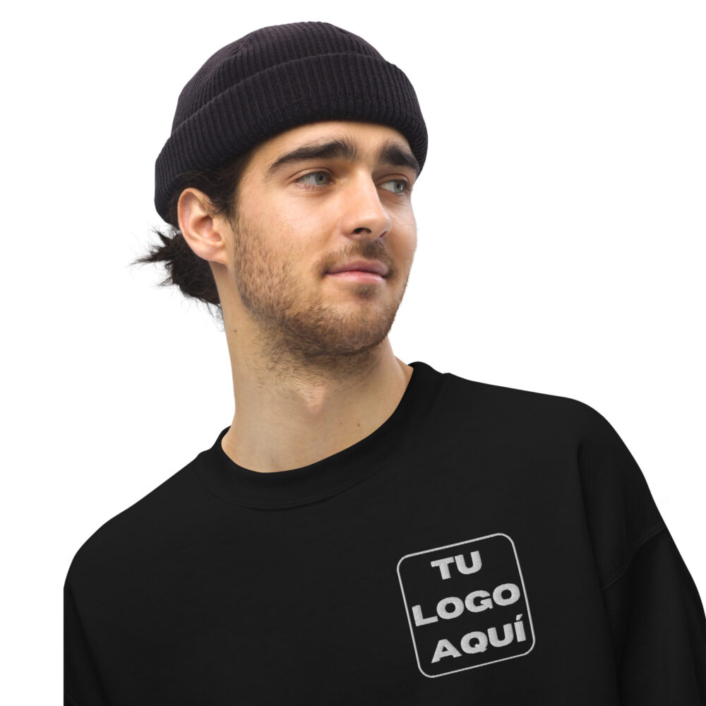 unisex-crew-neck-sweatshirt-black-front-675badcf4feb7.jpg
