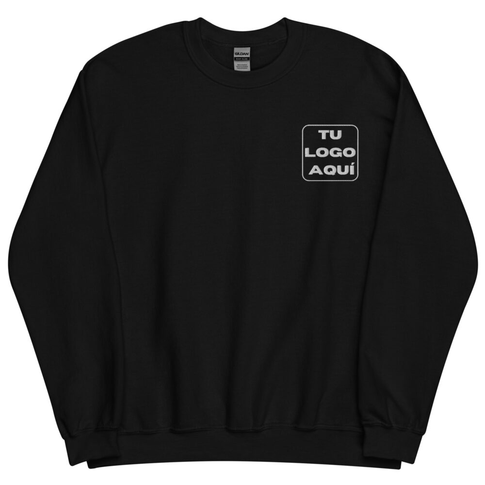 unisex-crew-neck-sweatshirt-black-front-675badcf513a6.jpg