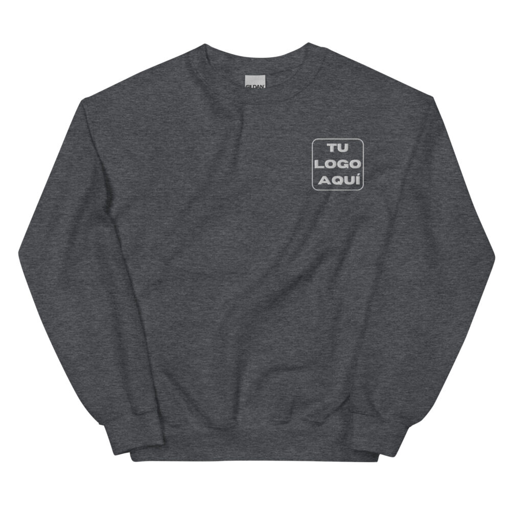 unisex-crew-neck-sweatshirt-dark-heather-front-675badcf873db.jpg