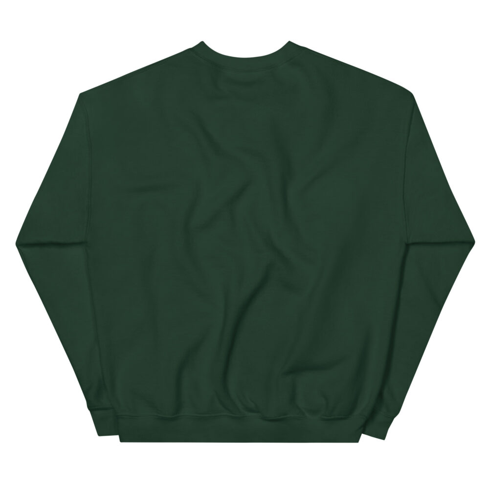 unisex-crew-neck-sweatshirt-forest-green-back-675badcf69dbb.jpg