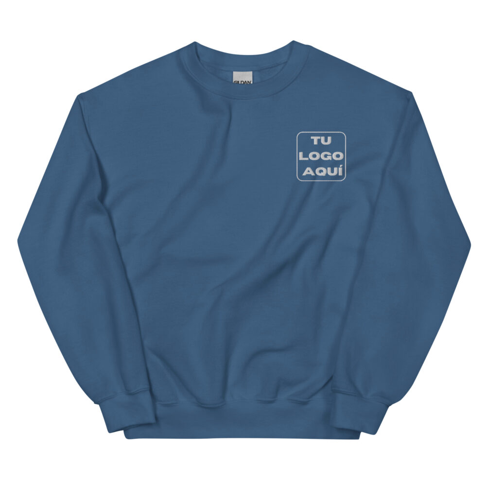unisex-crew-neck-sweatshirt-indigo-blue-front-675badcfc0be0.jpg