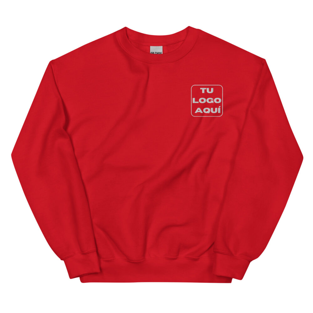 unisex-crew-neck-sweatshirt-red-front-675badcf724c1.jpg