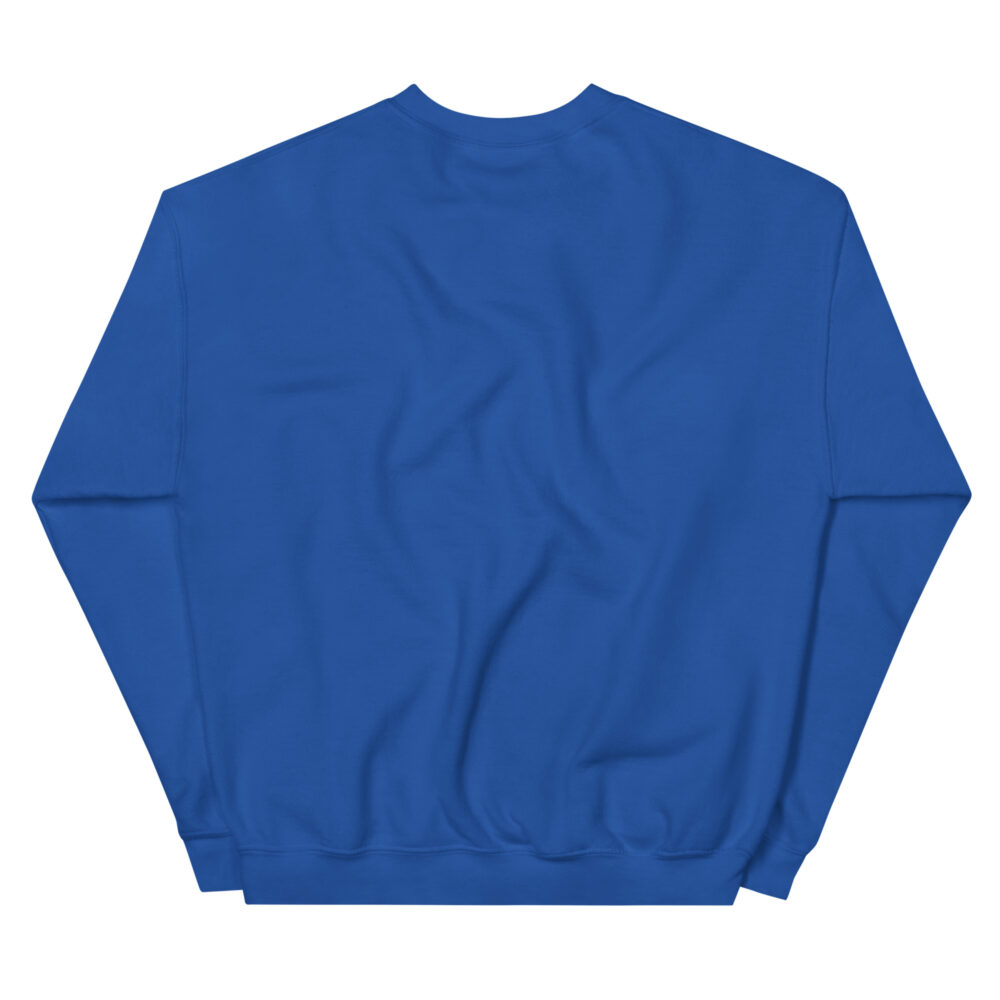 unisex-crew-neck-sweatshirt-royal-back-675badcfb199d.jpg
