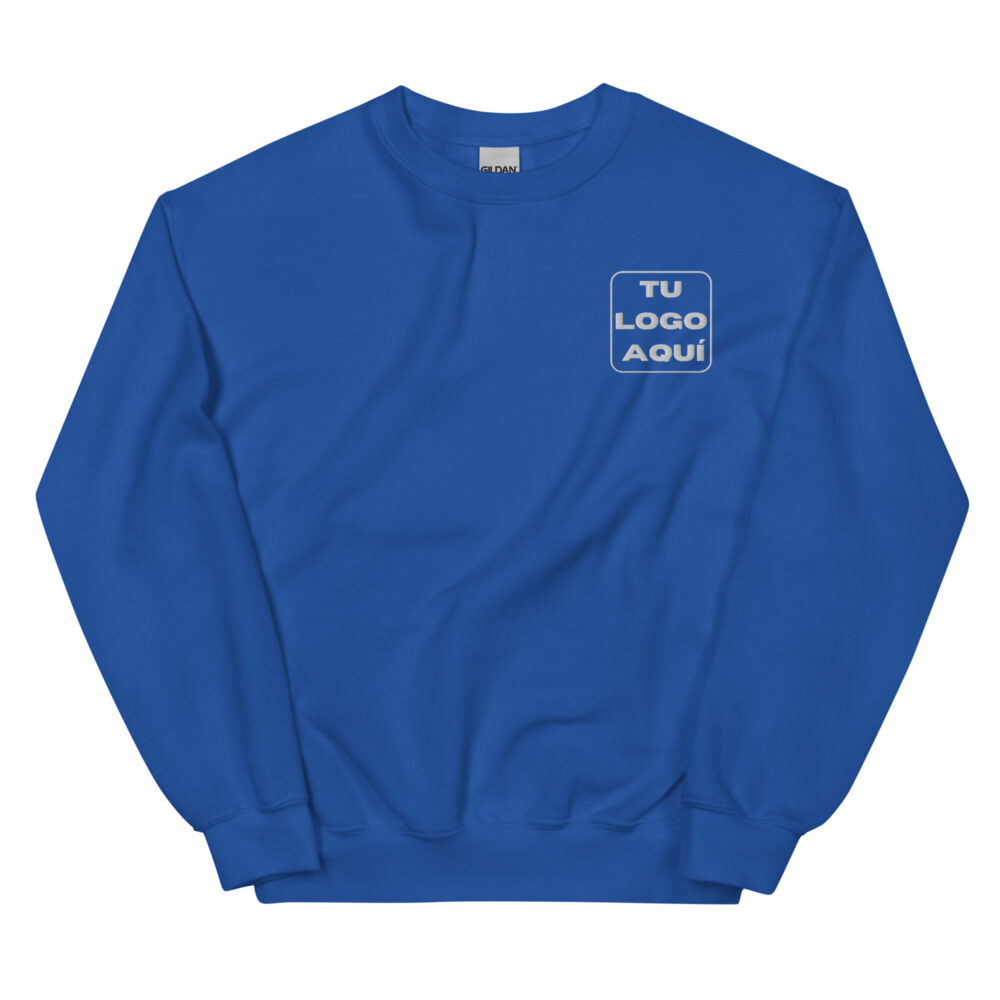 unisex-crew-neck-sweatshirt-royal-front-675badcfa448e.jpg