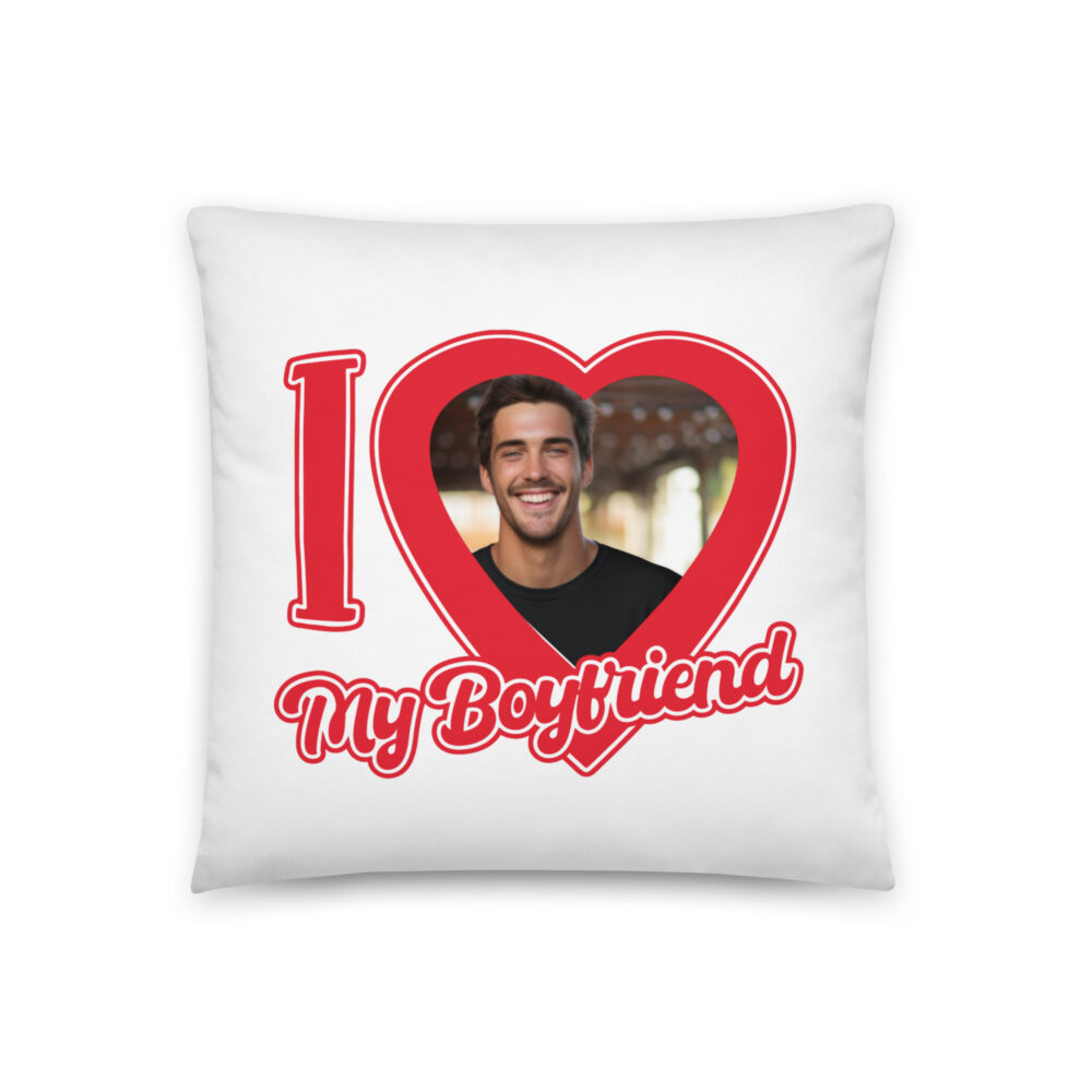 all-over-print-basic-pillow-18x18-front-67882449cb74a.jpg