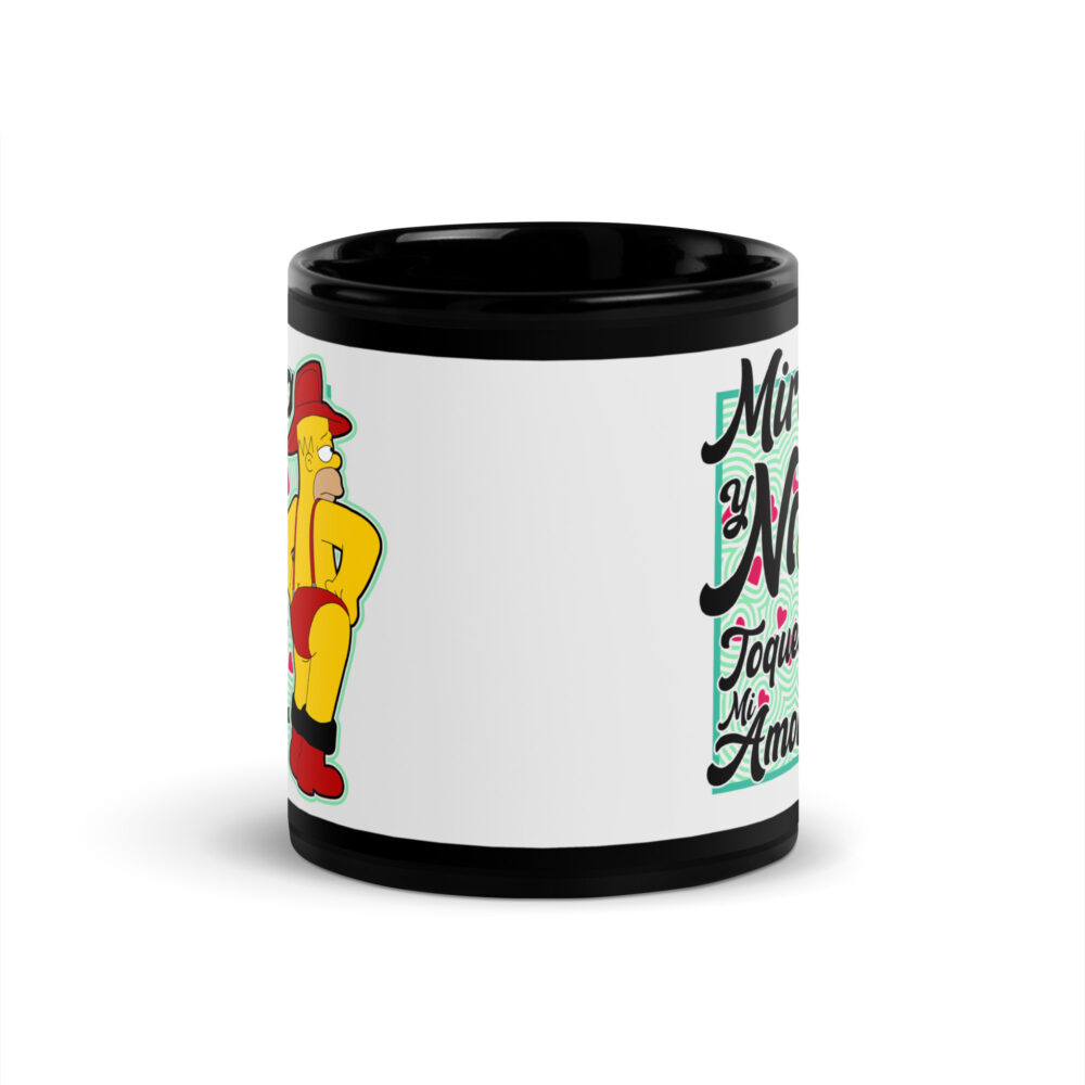 black-glossy-mug-black-11-oz-front-6781a893d2e79.jpg