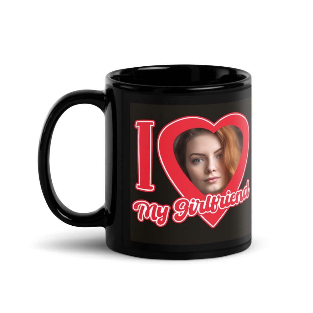 black-glossy-mug-black-11-oz-handle-on-left-67882b2d9e19f.jpg