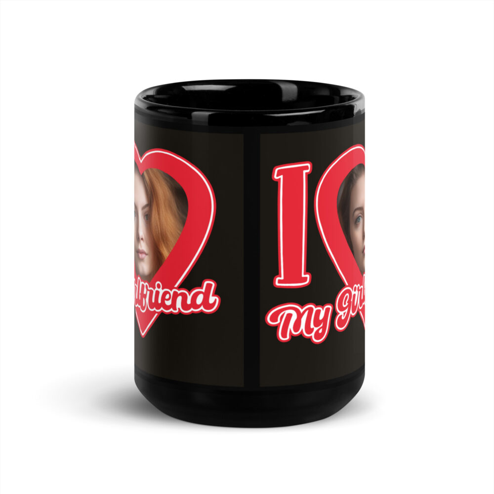 black-glossy-mug-black-15-oz-front-67882b2d9eecb.jpg