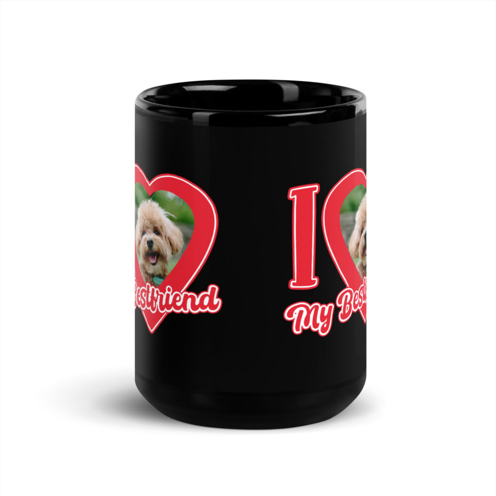 black-glossy-mug-black-15-oz-front-678db436be273.jpg