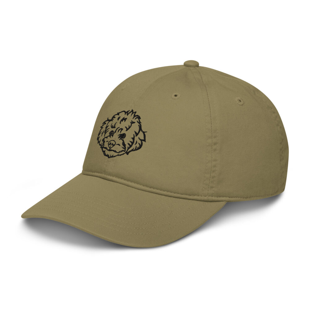 organic-baseball-cap-jungle-left-front-67980e92b57cb.jpg