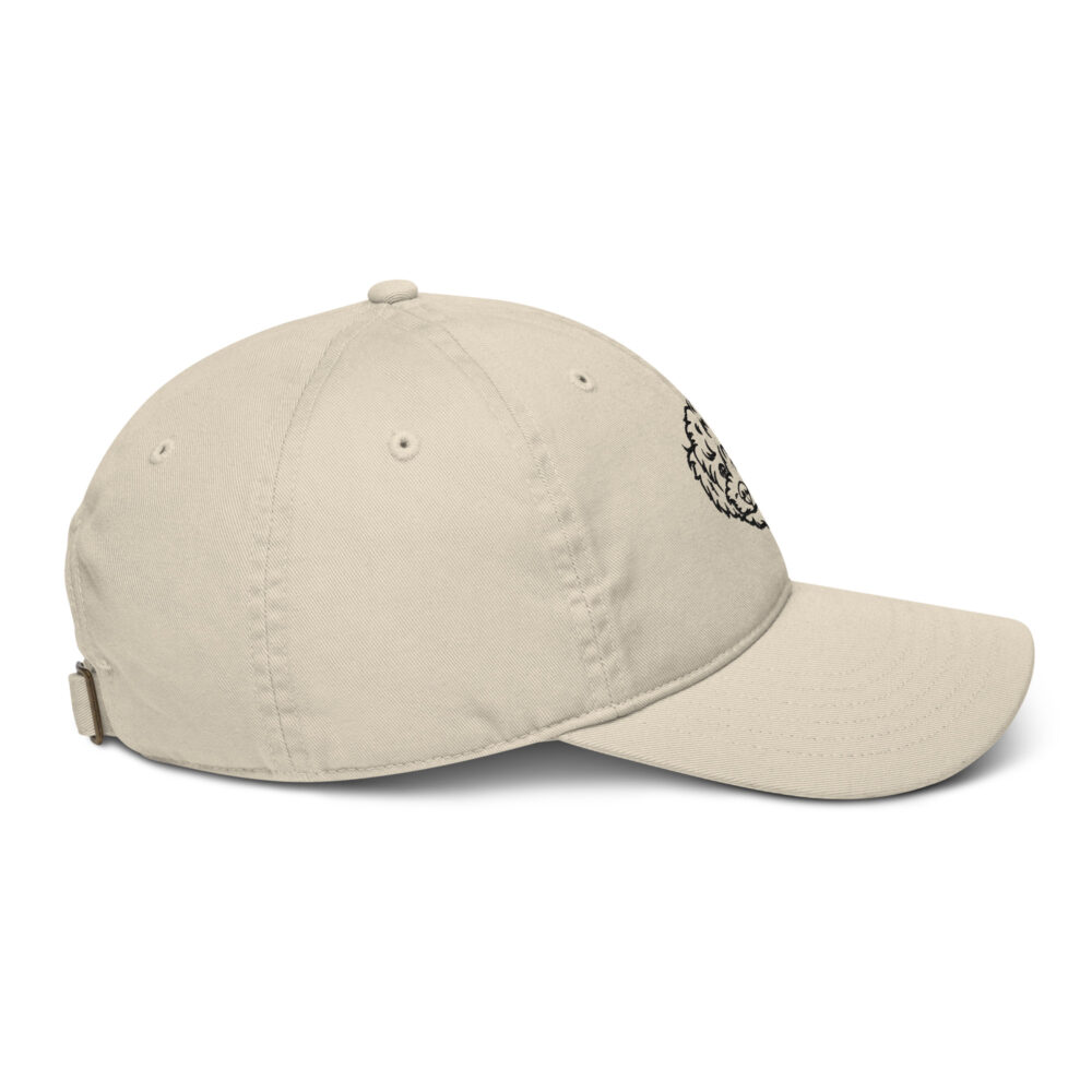 organic-baseball-cap-oyster-right-67980e92b62c9.jpg
