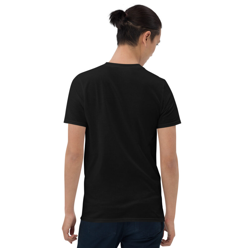 unisex-basic-softstyle-t-shirt-black-back-6781a3f5b77a7.jpg