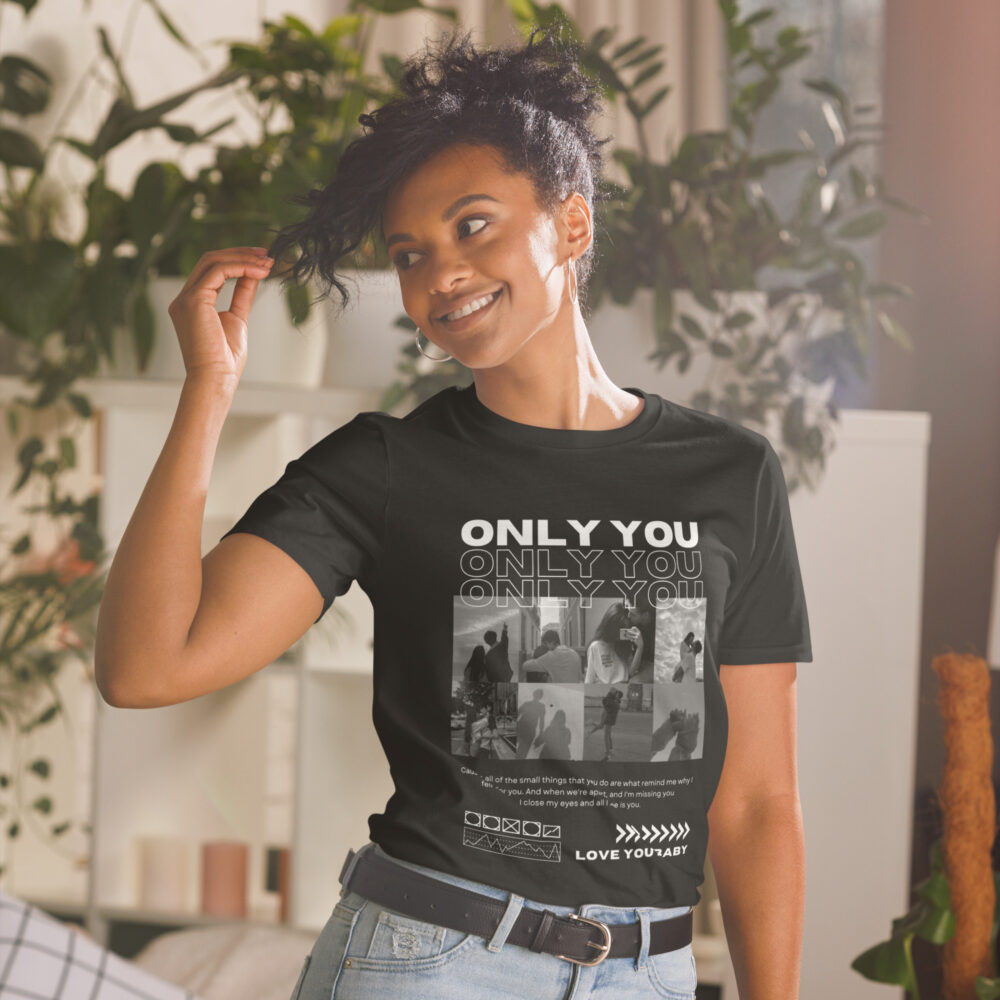 unisex-basic-softstyle-t-shirt-black-front-677e8fb334f78.jpg
