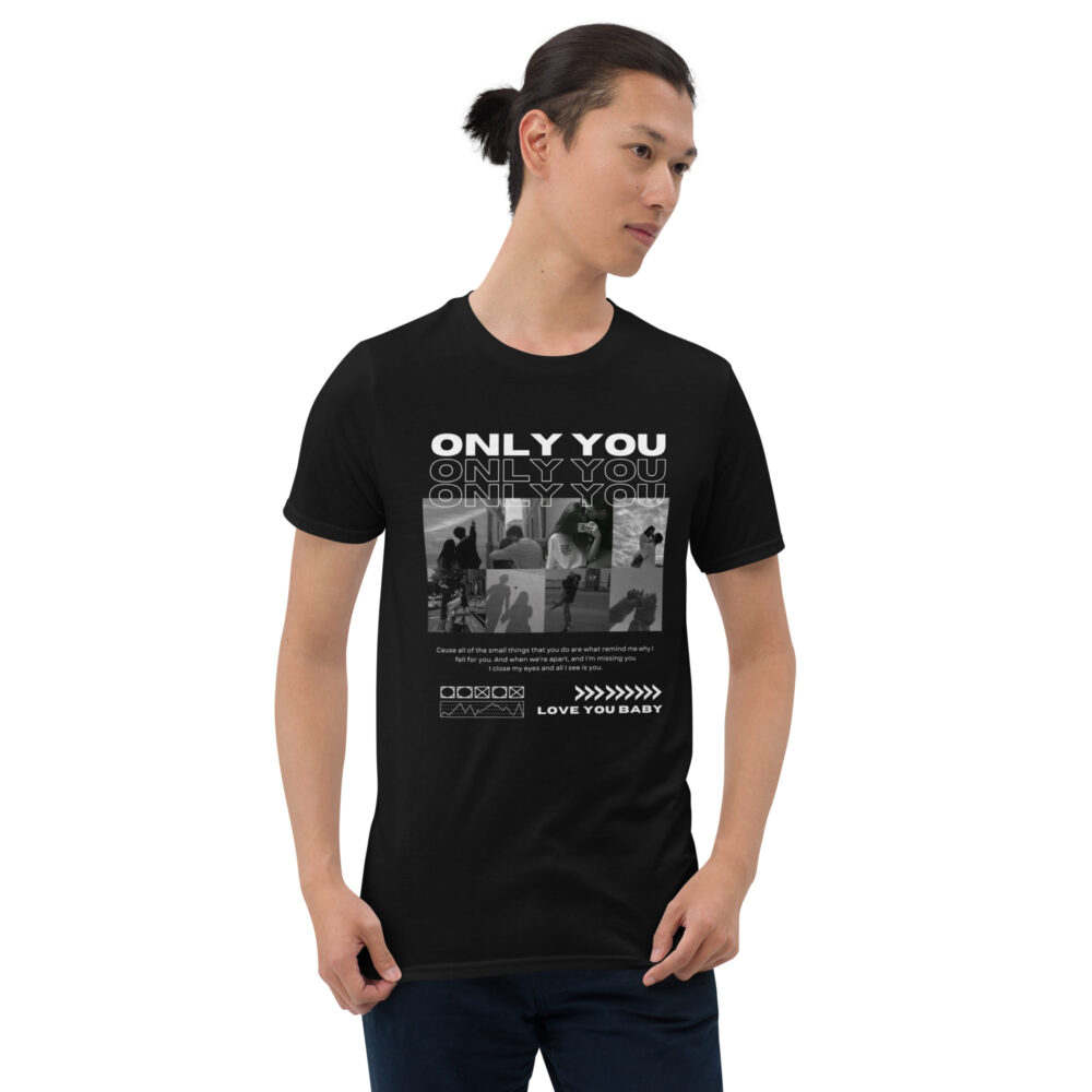 unisex-basic-softstyle-t-shirt-black-front-677e8fb3376d1.jpg