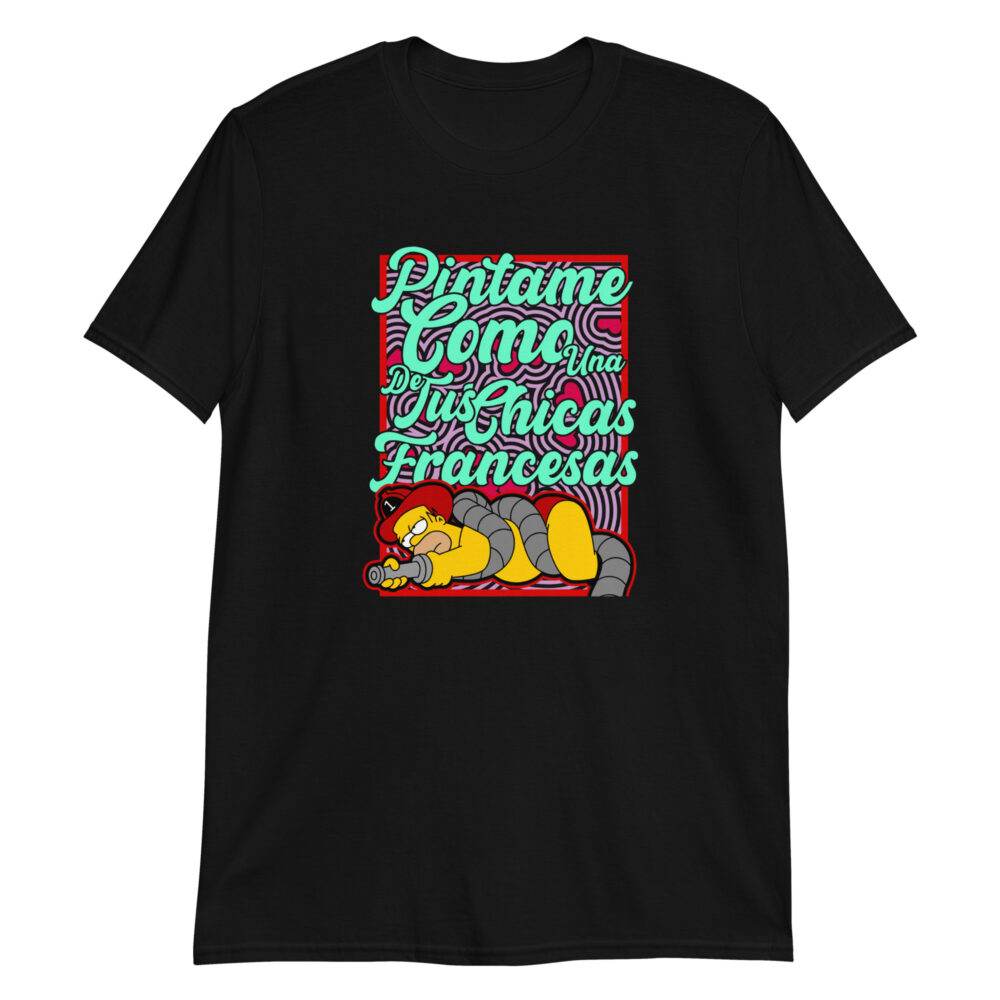 unisex-basic-softstyle-t-shirt-black-front-6781a3f5b2a33.jpg
