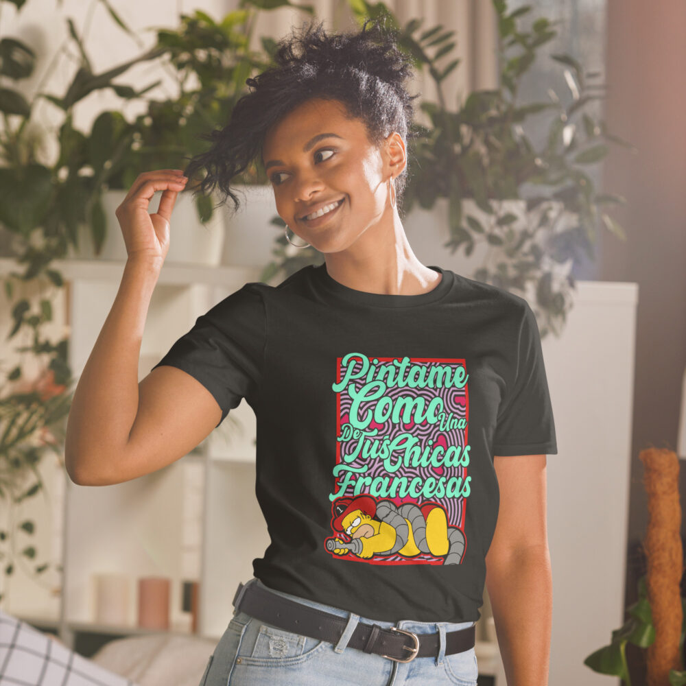 unisex-basic-softstyle-t-shirt-black-front-6781a3f5b3c1a.jpg