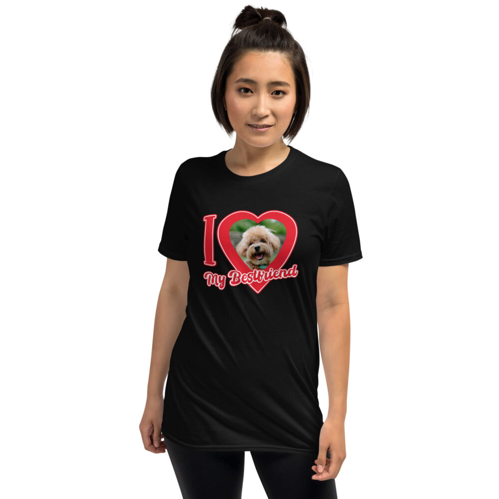 unisex-basic-softstyle-t-shirt-black-front-678dd7ca6ea6e.jpg