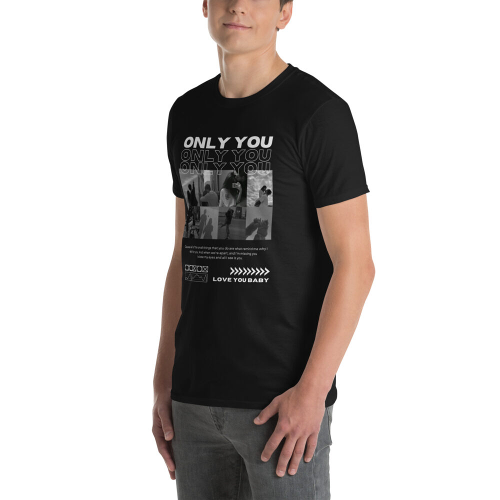 unisex-basic-softstyle-t-shirt-black-left-front-677e8fb337bd2.jpg