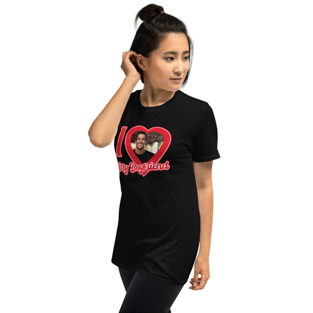 unisex-basic-softstyle-t-shirt-black-left-front-678dbbc7e6c51.jpg