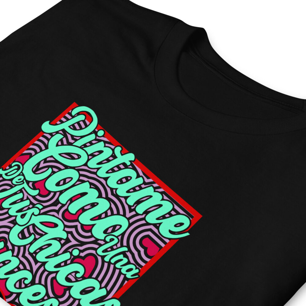 unisex-basic-softstyle-t-shirt-black-zoomed-in-6781a3f5b573d.jpg