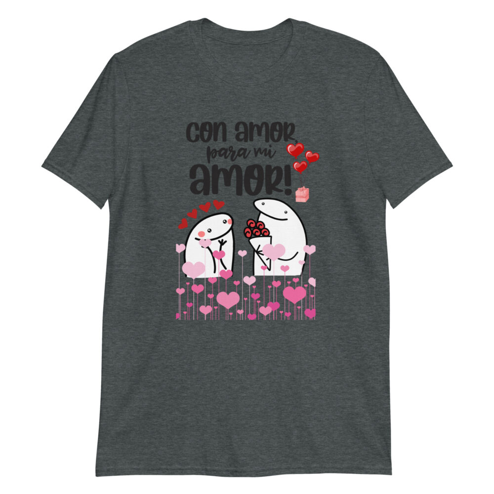 unisex-basic-softstyle-t-shirt-dark-heather-front-67919bc96e71a.jpg