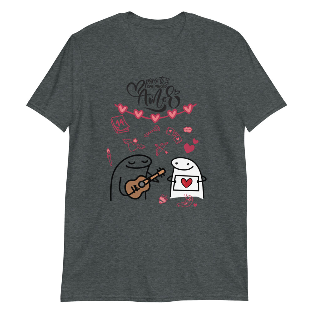 unisex-basic-softstyle-t-shirt-dark-heather-front-6791a0564186f.jpg