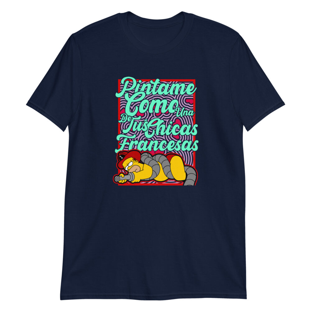 unisex-basic-softstyle-t-shirt-navy-front-6781a3f5b8a04.jpg