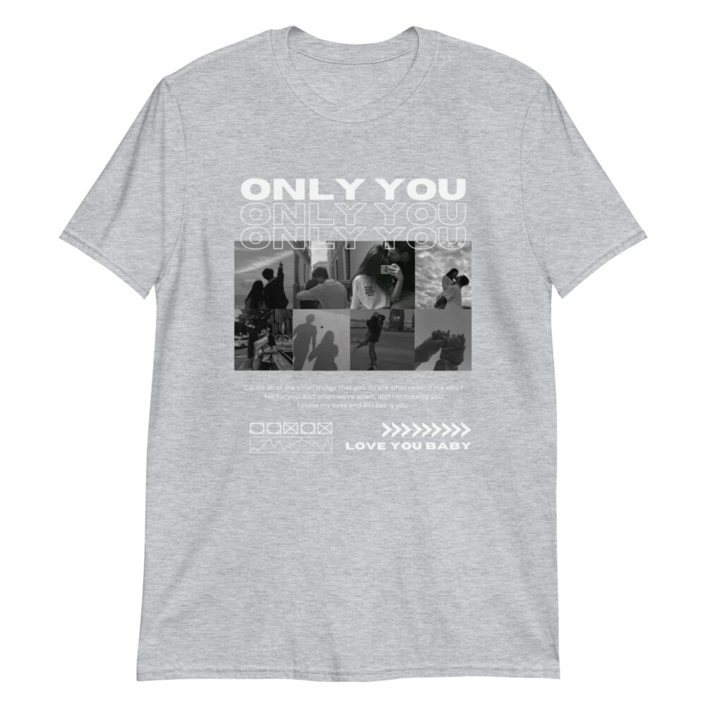 unisex-basic-softstyle-t-shirt-sport-grey-front-677e8fb3406ca.jpg