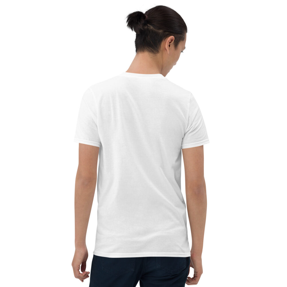 unisex-basic-softstyle-t-shirt-white-back-6791a0563b478.jpg