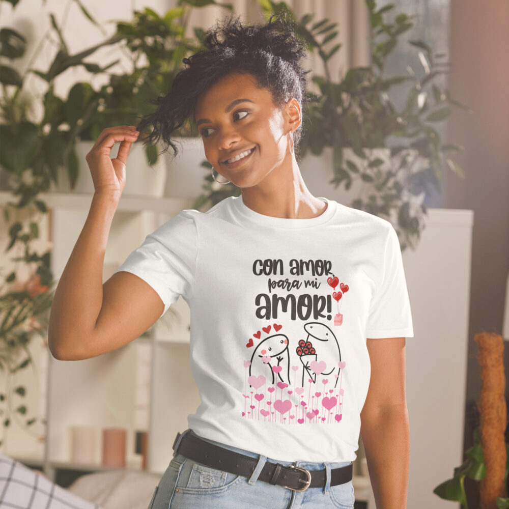 unisex-basic-softstyle-t-shirt-white-front-67919d9099195.jpg