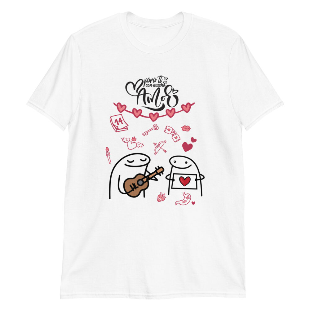 unisex-basic-softstyle-t-shirt-white-front-6791a0562495f.jpg