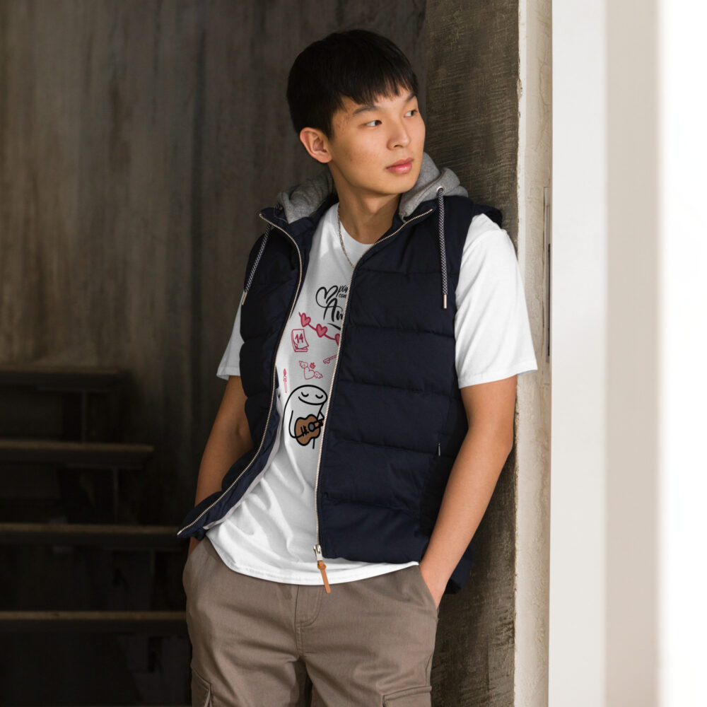 unisex-basic-softstyle-t-shirt-white-front-6791a05627ab0.jpg